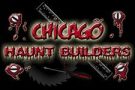 Chicago Haunt Builders